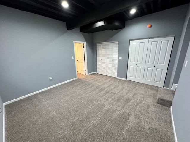 4256 Washington Street, Gary, IN 46408