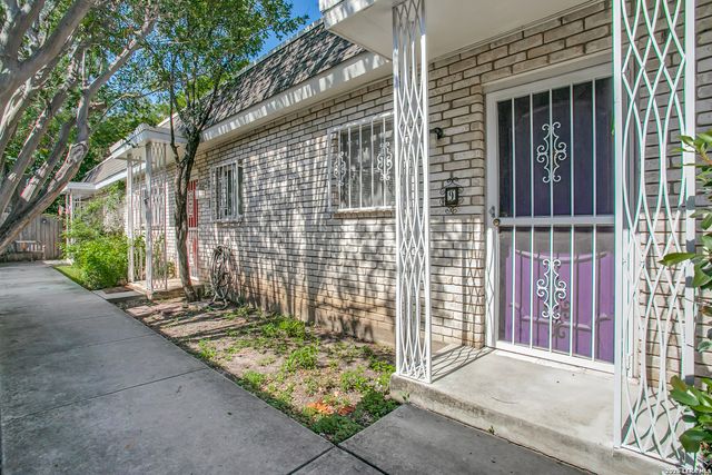 1430 Nacogdoches Rd Apt 9, San Antonio, TX 78209