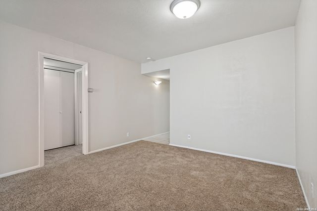 1430 Nacogdoches Rd Apt 9, San Antonio, TX 78209