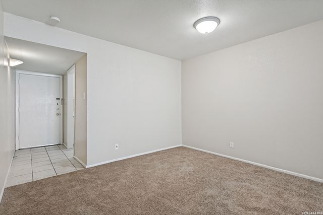 1430 Nacogdoches Rd Apt 9, San Antonio, TX 78209