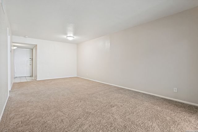 1430 Nacogdoches Rd Apt 9, San Antonio, TX 78209
