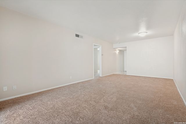 1430 Nacogdoches Rd Apt 9, San Antonio, TX 78209
