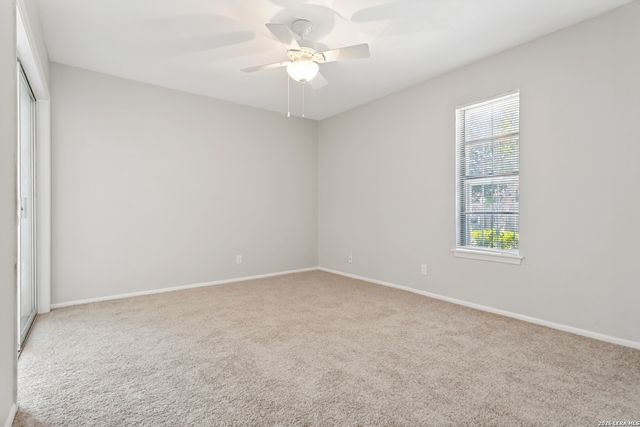 1430 Nacogdoches Rd Apt 9, San Antonio, TX 78209