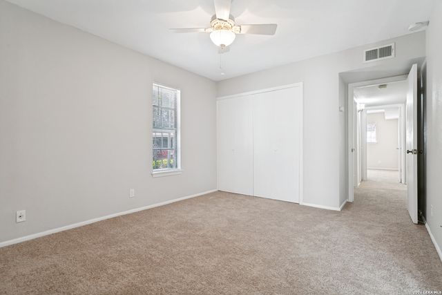 1430 Nacogdoches Rd Apt 9, San Antonio, TX 78209