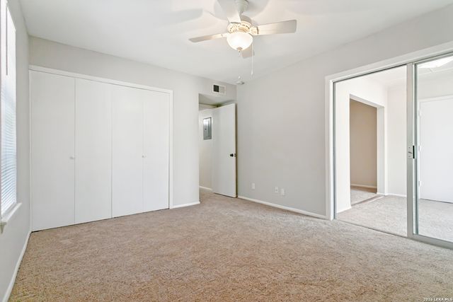 1430 Nacogdoches Rd Apt 9, San Antonio, TX 78209