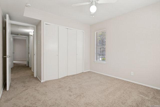 1430 Nacogdoches Rd Apt 9, San Antonio, TX 78209
