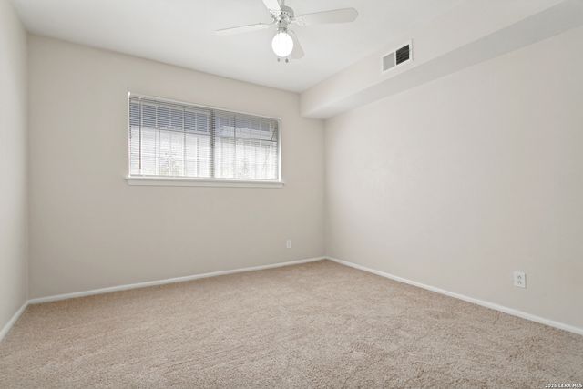 1430 Nacogdoches Rd Apt 9, San Antonio, TX 78209