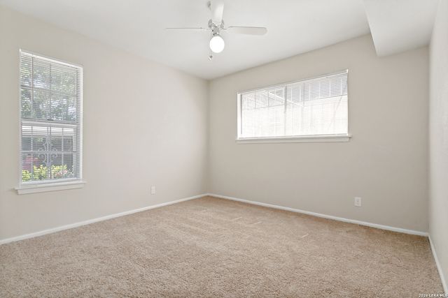 1430 Nacogdoches Rd Apt 9, San Antonio, TX 78209