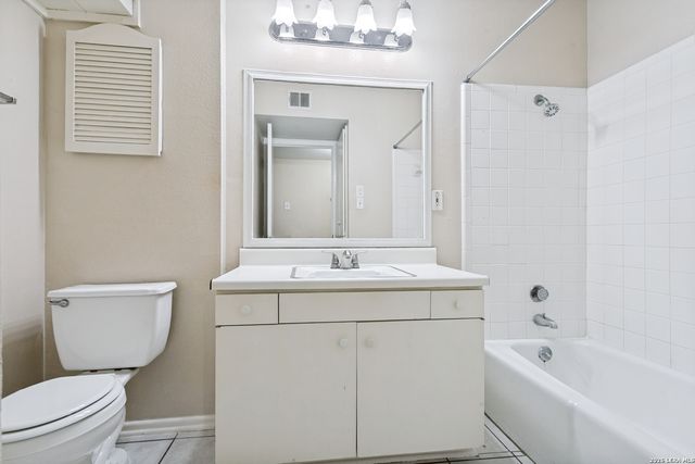 1430 Nacogdoches Rd Apt 9, San Antonio, TX 78209