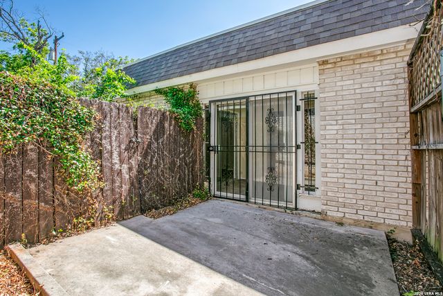 1430 Nacogdoches Rd Apt 9, San Antonio, TX 78209