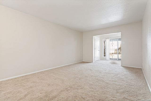 1430 Nacogdoches Rd Apt 9, San Antonio, TX 78209