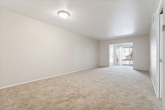 1430 Nacogdoches Rd Apt 9, San Antonio, TX 78209