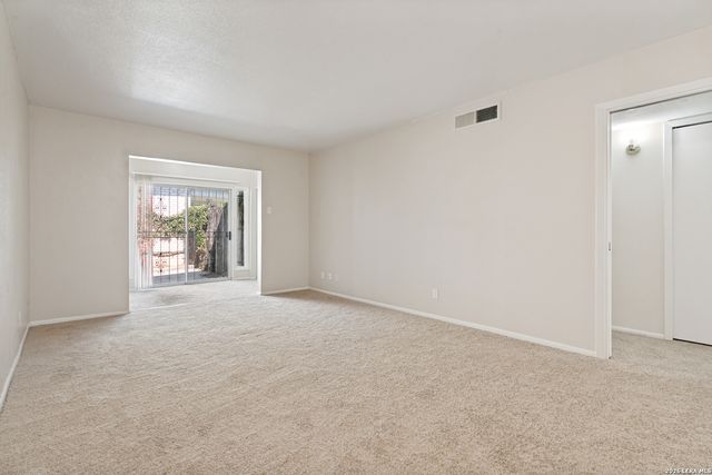 1430 Nacogdoches Rd Apt 9, San Antonio, TX 78209