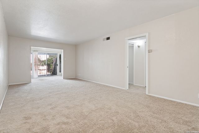 1430 Nacogdoches Rd Apt 9, San Antonio, TX 78209