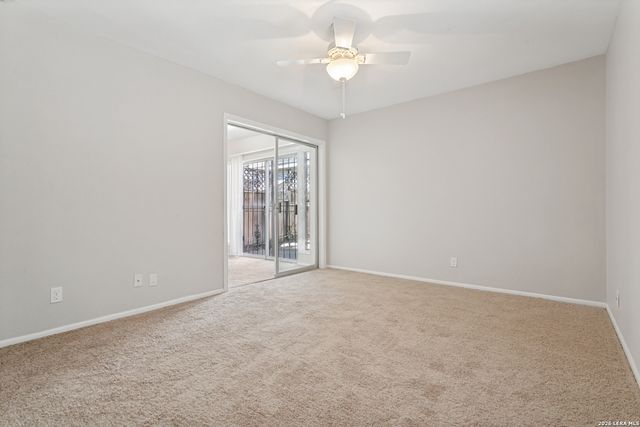 1430 Nacogdoches Rd Apt 9, San Antonio, TX 78209