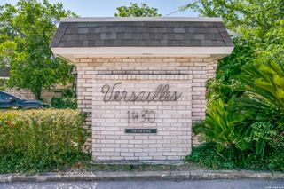 1430 Nacogdoches Rd Apt 9, San Antonio, TX 78209