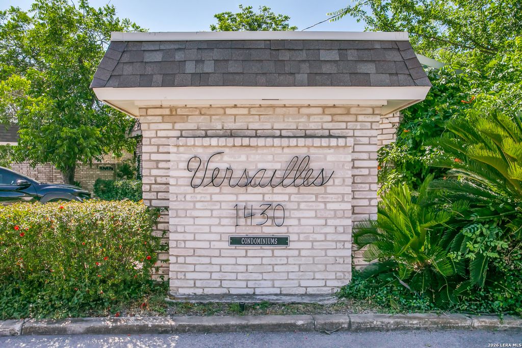1430 Nacogdoches Rd Apt 9, San Antonio, TX 78209
