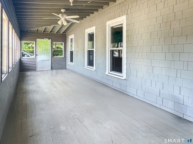 58 Shore Drive, Branford, CT 06405