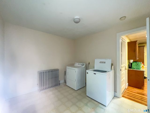 58 Shore Drive, Branford, CT 06405