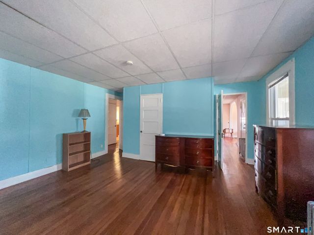 58 Shore Drive, Branford, CT 06405