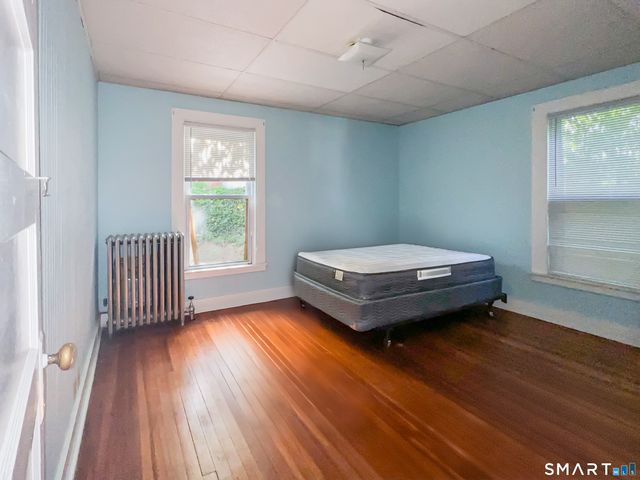 58 Shore Drive, Branford, CT 06405