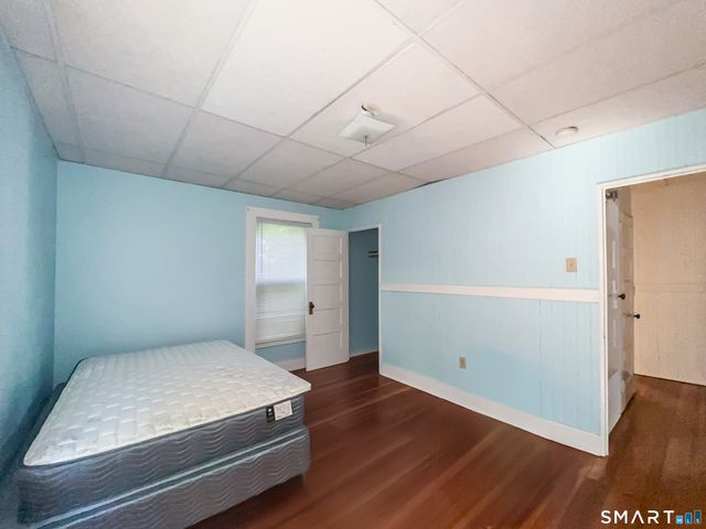 58 Shore Drive, Branford, CT 06405