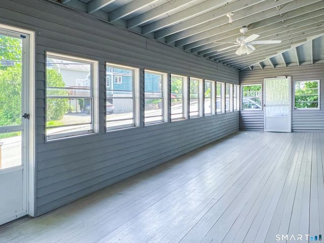 58 Shore Drive, Branford, CT 06405