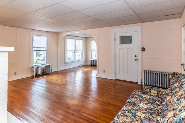 58 Shore Drive, Branford, CT 06405