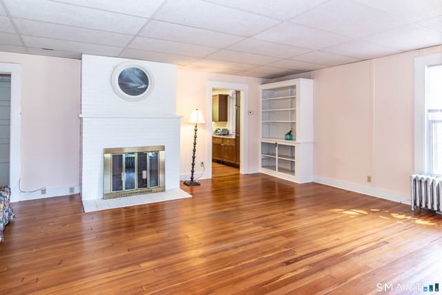 58 Shore Drive, Branford, CT 06405