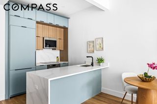 106 Graham Avenue # 2F, New York City, NY 11206