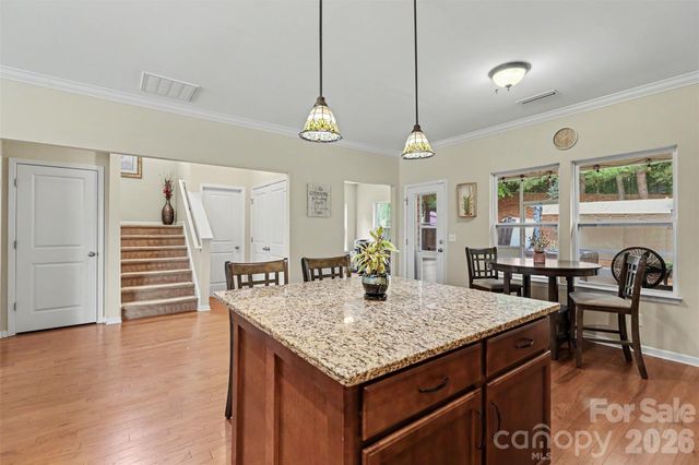 104 Isabella Court, Mount Holly, NC 28120