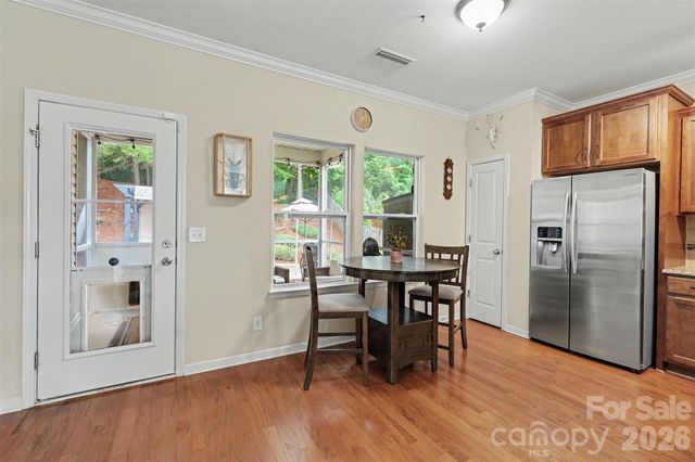 104 Isabella Court, Mount Holly, NC 28120