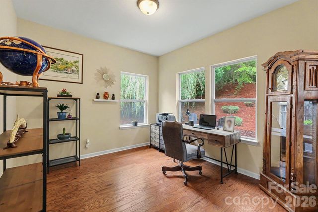 104 Isabella Court, Mount Holly, NC 28120