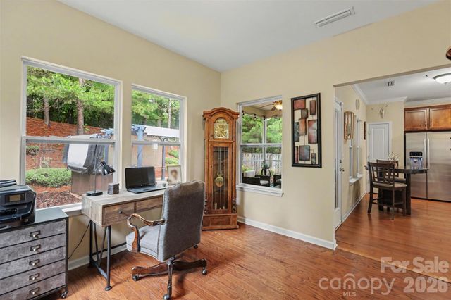 104 Isabella Court, Mount Holly, NC 28120