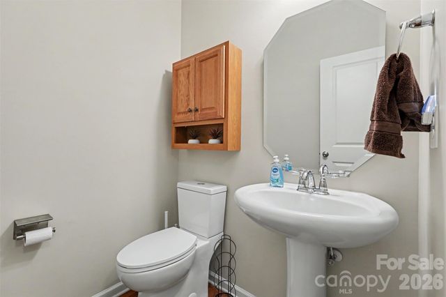 104 Isabella Court, Mount Holly, NC 28120