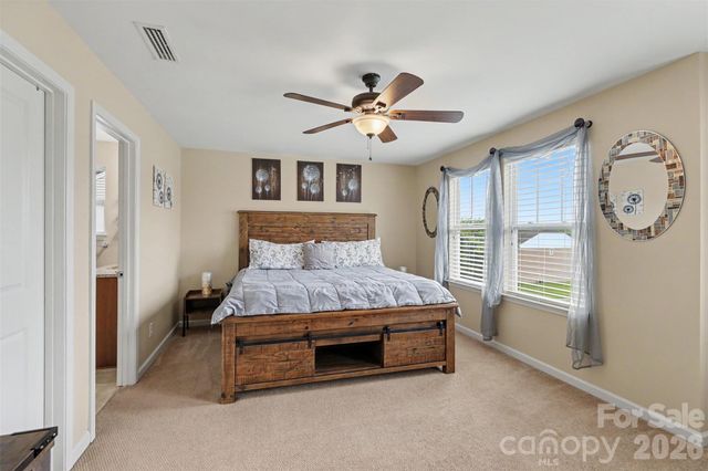 104 Isabella Court, Mount Holly, NC 28120