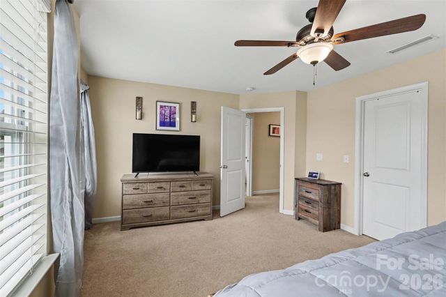 104 Isabella Court, Mount Holly, NC 28120