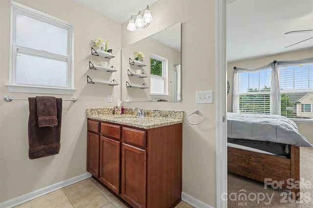 104 Isabella Court, Mount Holly, NC 28120