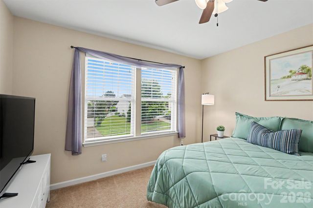 104 Isabella Court, Mount Holly, NC 28120