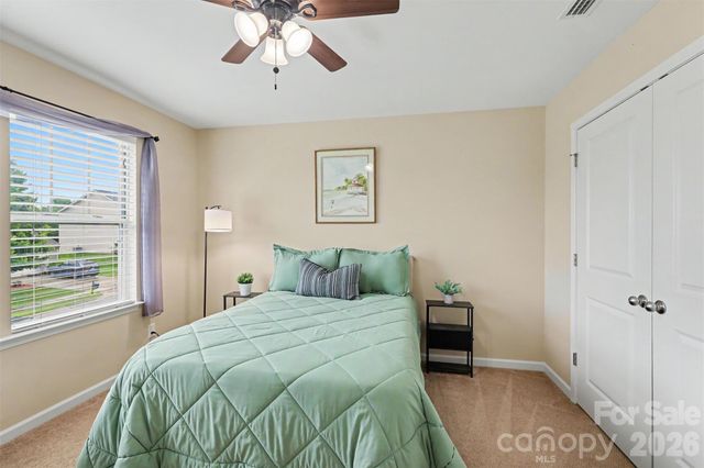 104 Isabella Court, Mount Holly, NC 28120