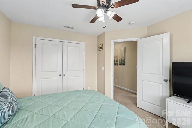 104 Isabella Court, Mount Holly, NC 28120
