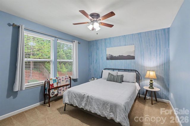 104 Isabella Court, Mount Holly, NC 28120