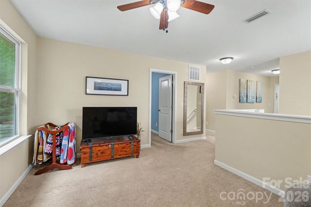 104 Isabella Court, Mount Holly, NC 28120