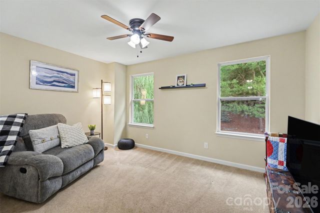 104 Isabella Court, Mount Holly, NC 28120