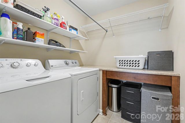 104 Isabella Court, Mount Holly, NC 28120
