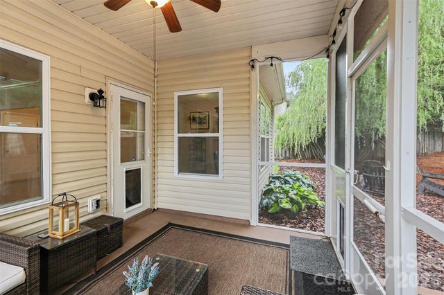104 Isabella Court, Mount Holly, NC 28120