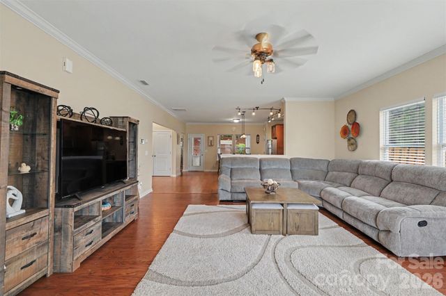 104 Isabella Court, Mount Holly, NC 28120