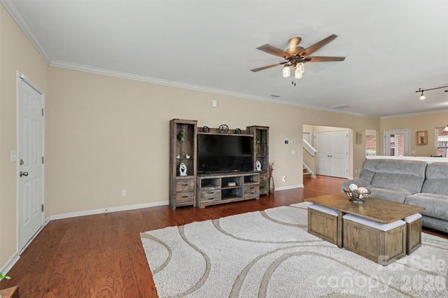 104 Isabella Court, Mount Holly, NC 28120