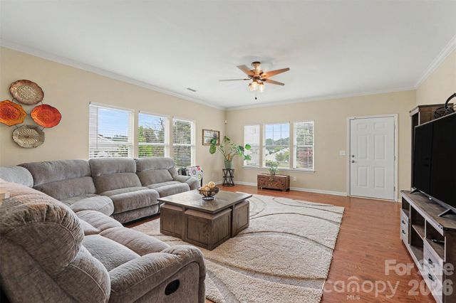 104 Isabella Court, Mount Holly, NC 28120