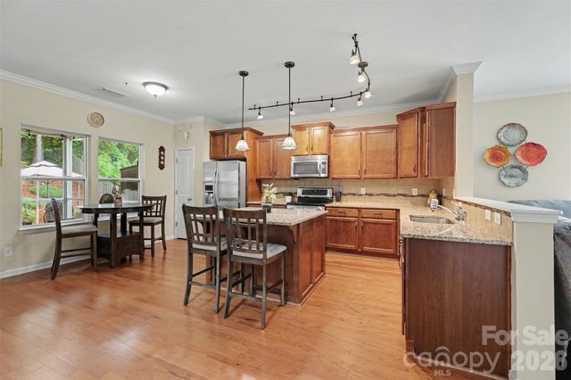 104 Isabella Court, Mount Holly, NC 28120
